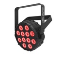 CHAUVET SlimPar T12BT