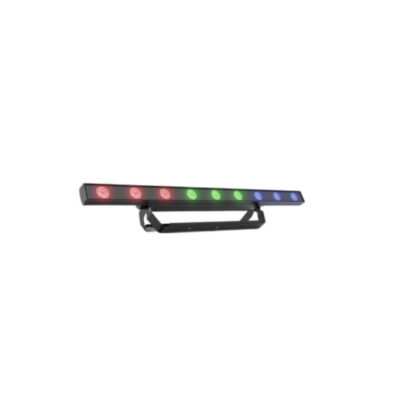 CHAUVET COLORband H9ILS