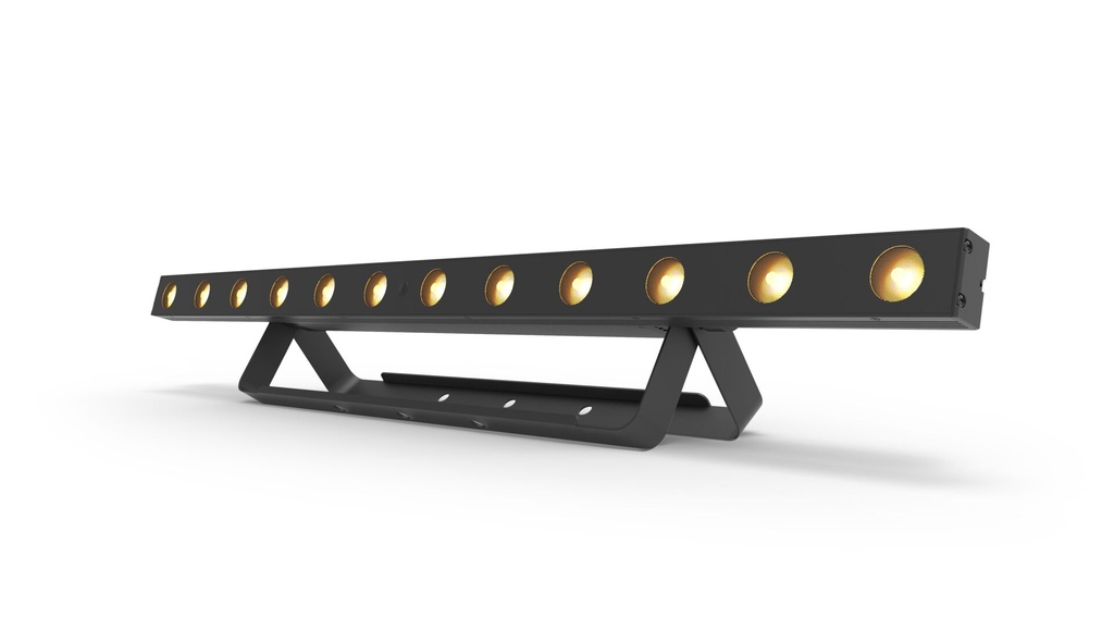 CHAUVET COLORband Q3BT ILS