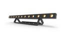 CHAUVET COLORband Q3BT ILS