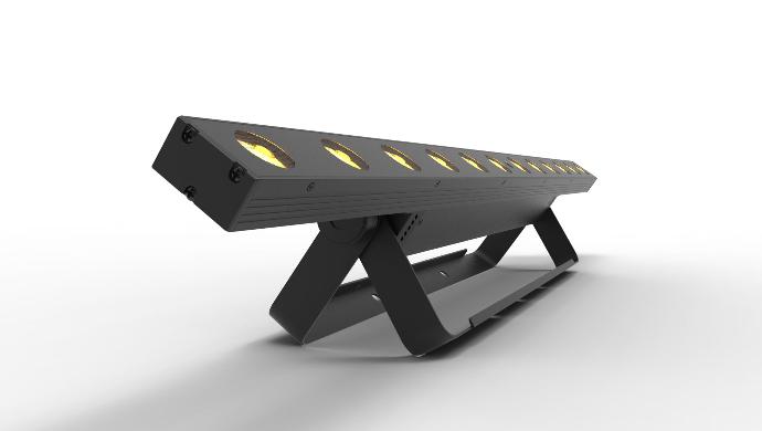 CHAUVET COLORband Q3BT ILS