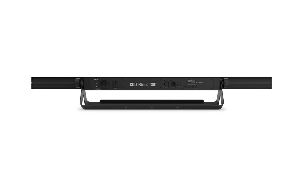 CHAUVET COLORband T3BT ILS