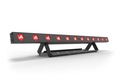 CHAUVET COLORband T3BT ILS