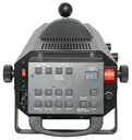 CHAUVET 75ST Followspot