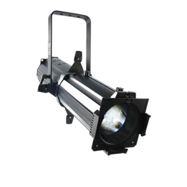 CHAUVET DJ Eve E-100Z