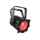 CHAUVET DJ Eve P160RGBW