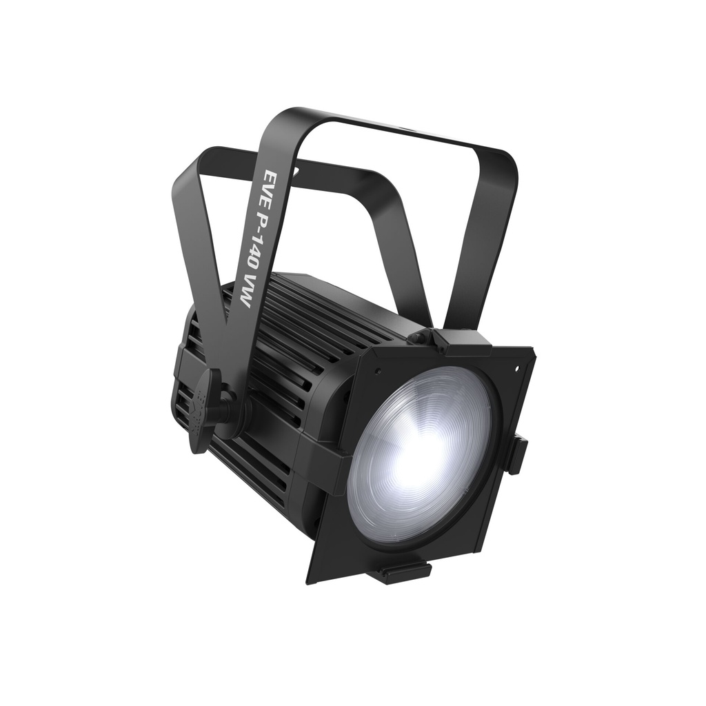 CHAUVET DJ Eve P140VW