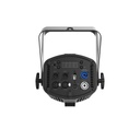 CHAUVET DJ Eve P140VW