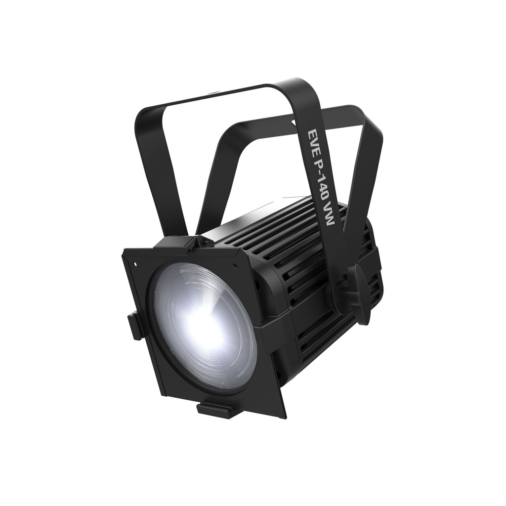 CHAUVET DJ Eve P140VW