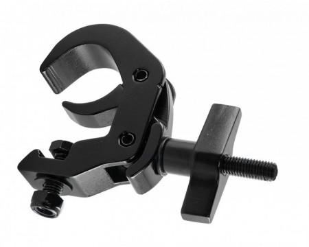 CHAUVET TRUSST - Gripper Clamp