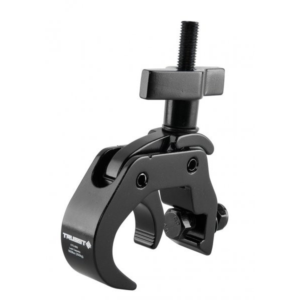 CHAUVET TRUSST - Gripper Clamp