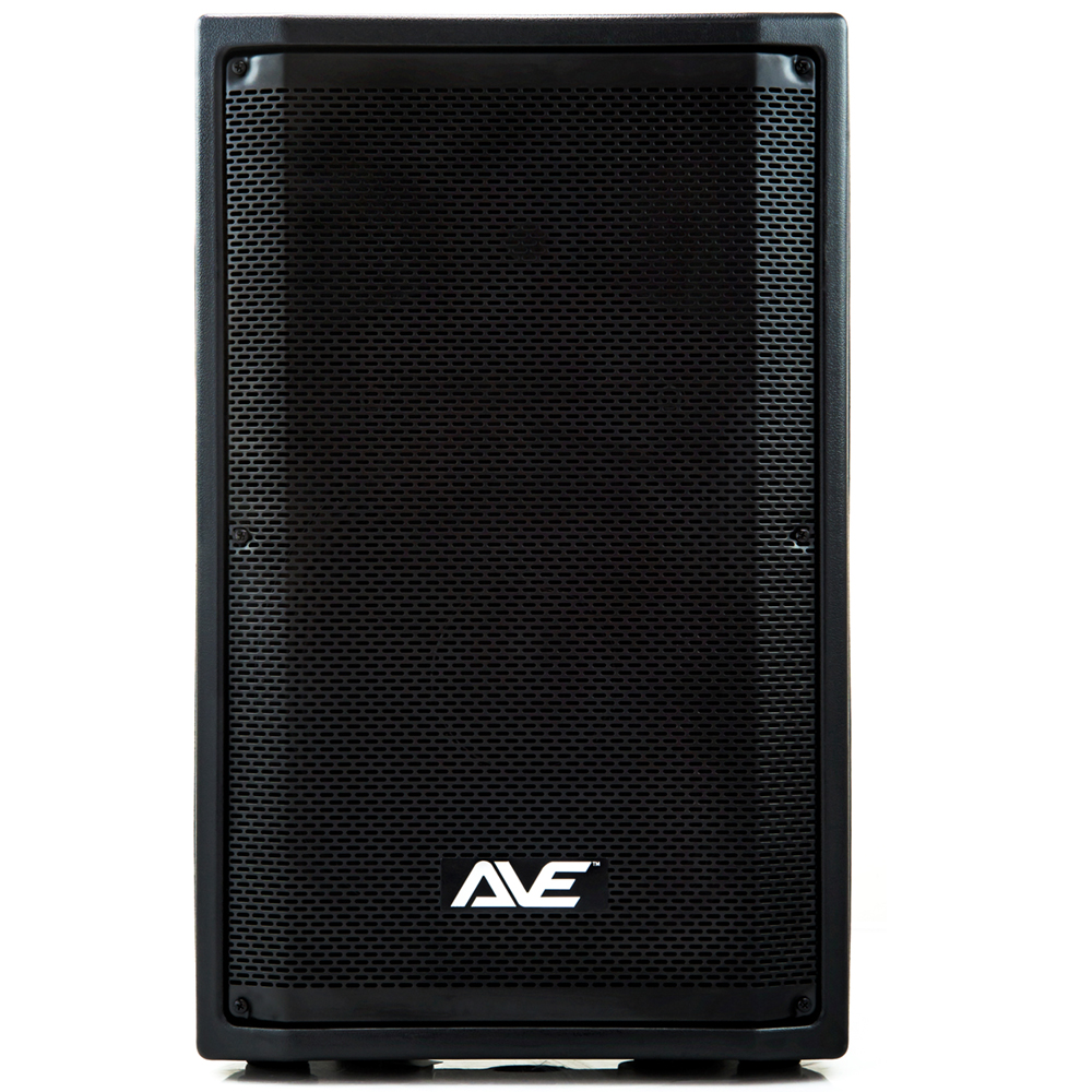 AVE REVO12 - DSP 1100W