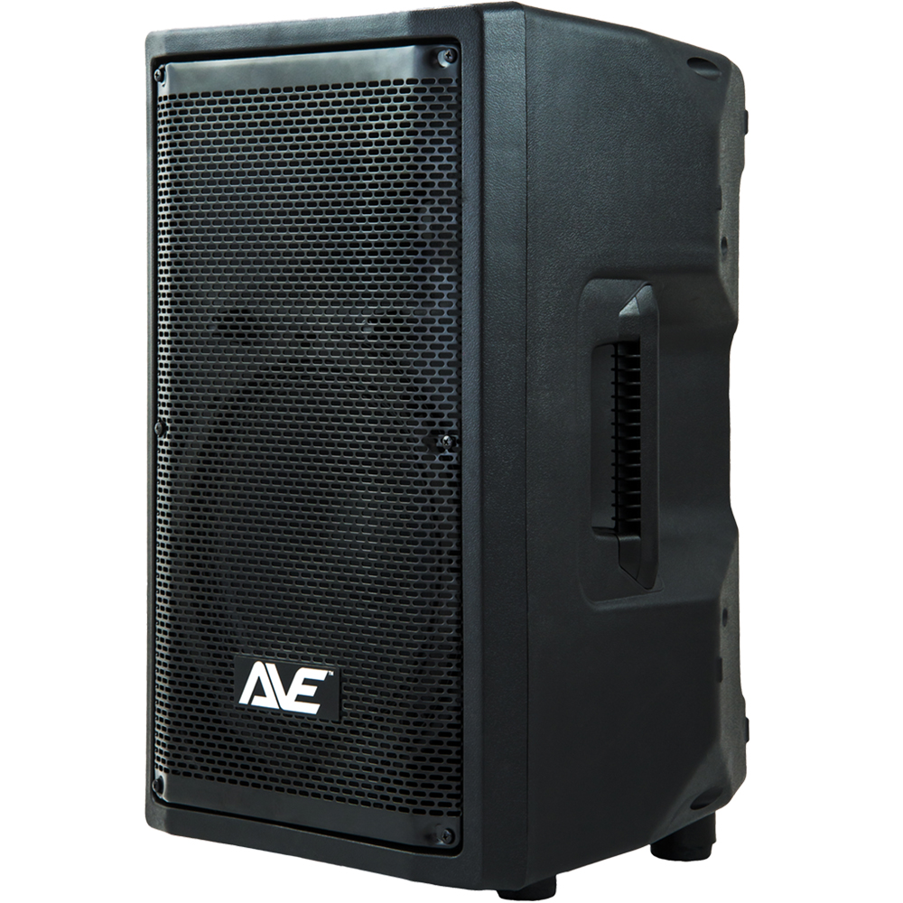 AVE REVO12 - DSP 1100W