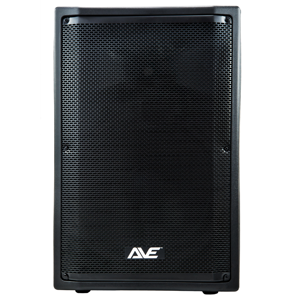 AVE REVO15 - DSP 1100W