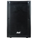 AVE REVO15 - DSP 1100W