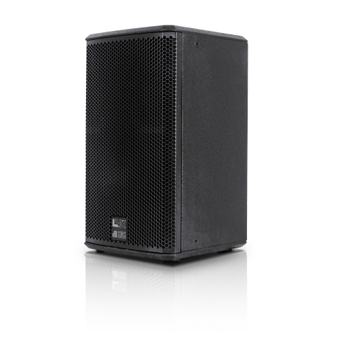 DB LVX10 ACTIVE SPKER 400W RMS