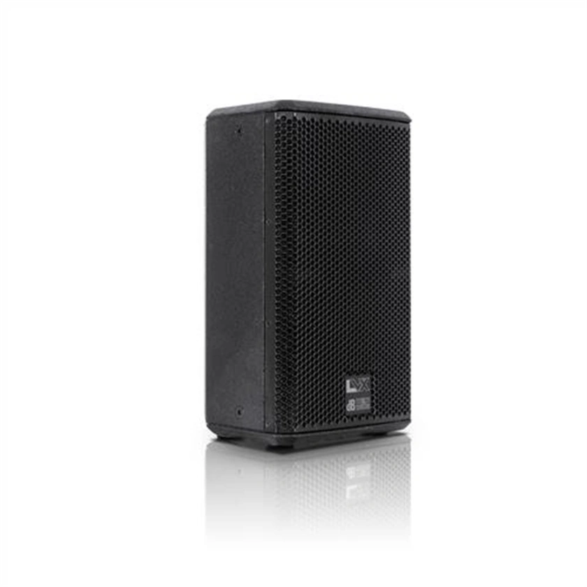 DB LVX8 ACTIVE SPKER 400W RMS