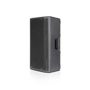 DB OPERA 10 ACTIVE SPEAKER 600W