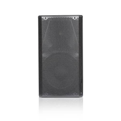 DB OPERA 12 ACTIVE SPEAKER 600W