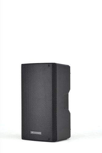 DB KL12 2 WAY ACTIVE LOUDSPEAKER