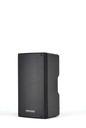 DB KL12 2 WAY ACTIVE LOUDSPEAKER