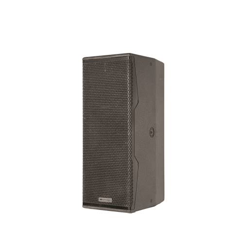 DB VIO X310 ACTIVE SPEAKER