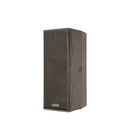 DB VIO X310 ACTIVE SPEAKER