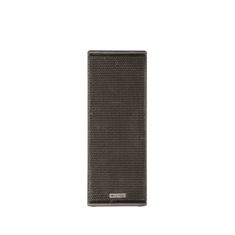 DB VIO X310 ACTIVE SPEAKER