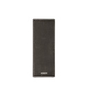 DB VIO X310 ACTIVE SPEAKER