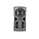 DB REEVO 212 ACTIVE SPEAKER