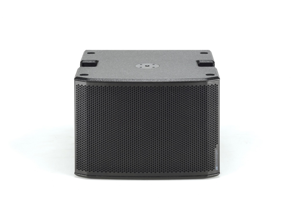 DB SUB 915 ACTIVE SUB 900W RMS 
