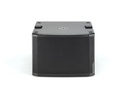 DB SUB 915 ACTIVE SUB 900W RMS 
