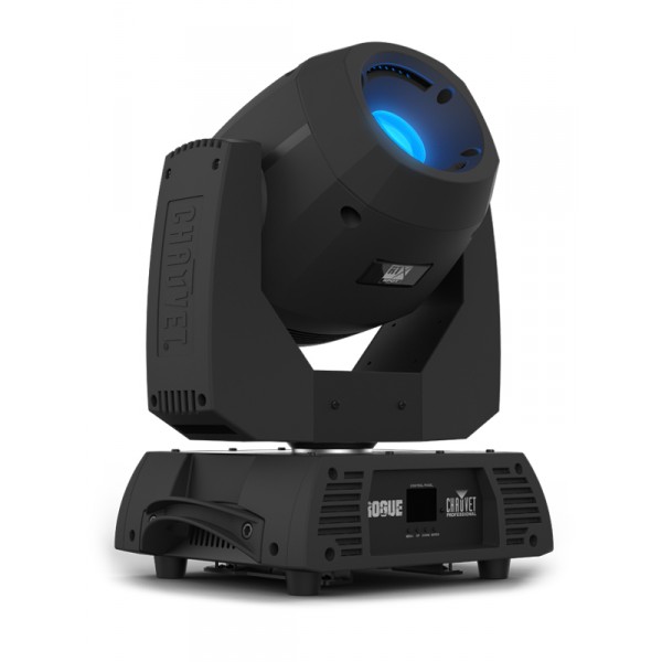 CHAUVET Rogue R1X Spot