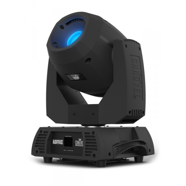 CHAUVET Rogue R1X Spot