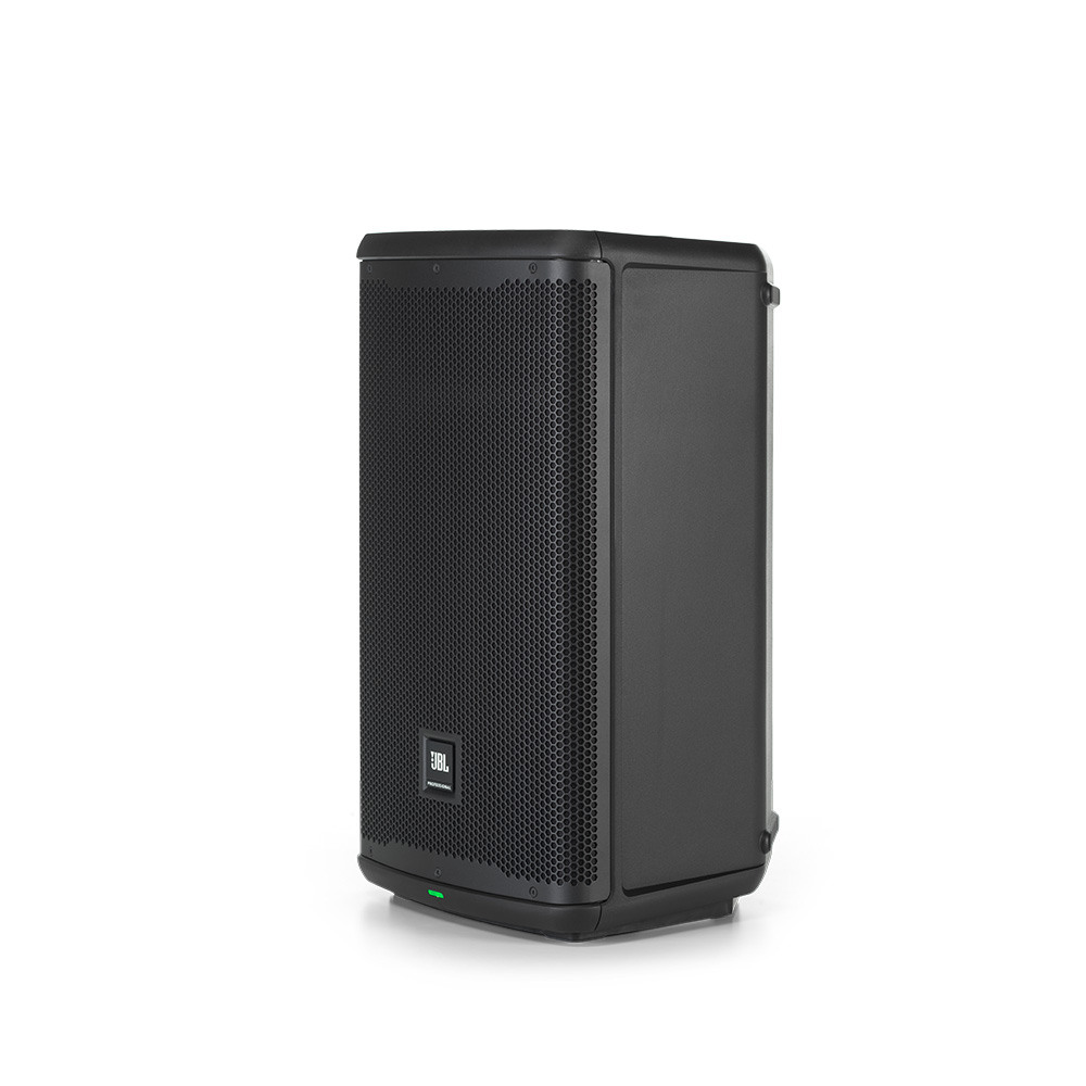 JBL EON710