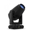 CHAUVET Maverick STORM 4