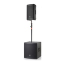 JBL EON718S