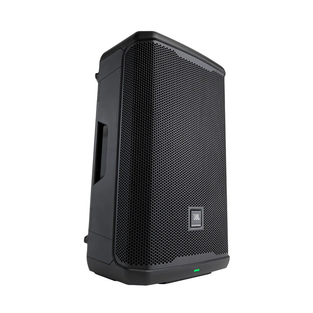 JBL PRX912