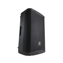 JBL PRX915