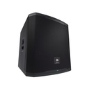 JBL PRX918XLF