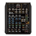 RCF F-6X Mixer