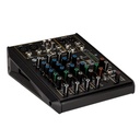 RCF F-6X Mixer