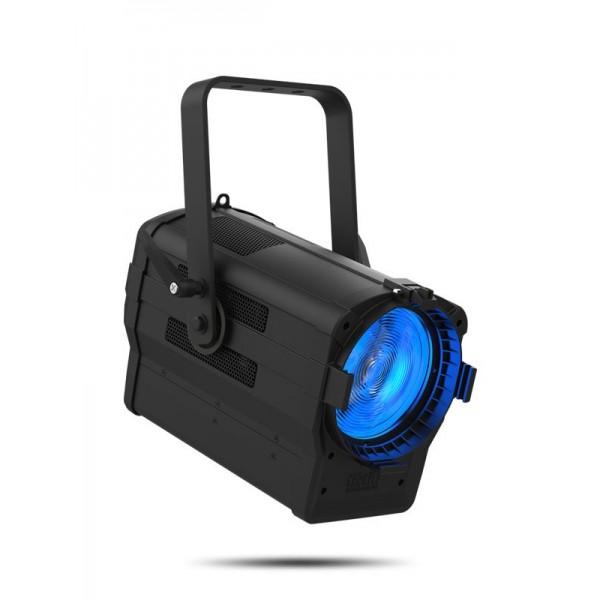 CHAUVET Ovation F-415FC