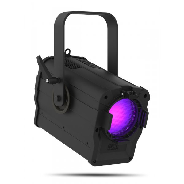 CHAUVET Ovation F-55FC