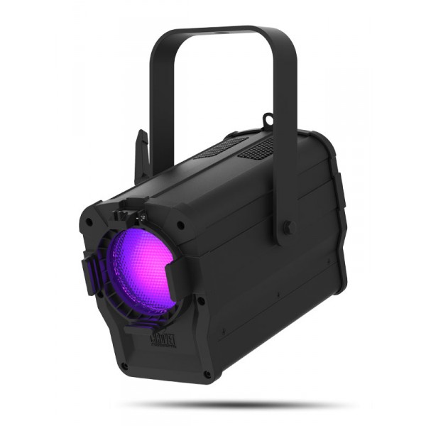 CHAUVET Ovation F-55FC