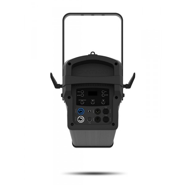 CHAUVET Ovation F-915FC