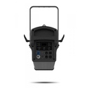 CHAUVET Ovation F-915FC