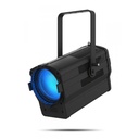 CHAUVET Ovation F-915FC