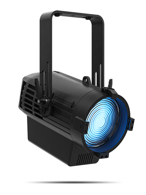 CHAUVET Ovation REVE F-3