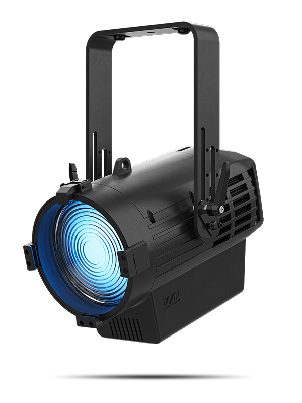 CHAUVET Ovation REVE F-3